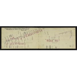 SA_2939-006