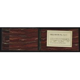 SA_2953-002