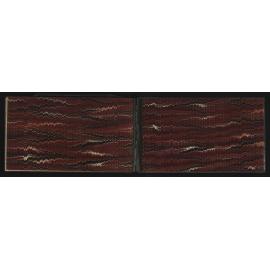 SA_2953-007