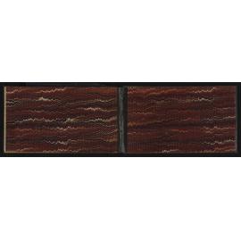 SA_2955-015