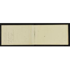 SA_2962-003