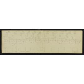 SA_2965-020