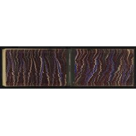 SA_2965-055