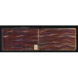 WN_1103-0002