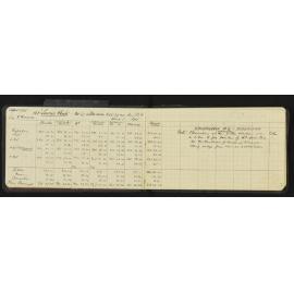 WN_1103-0003
