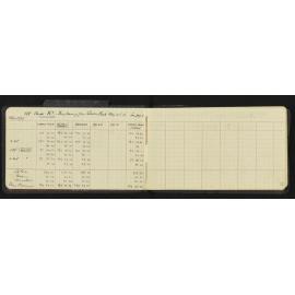 WN_1103-0004