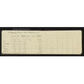 WN_1103-0005