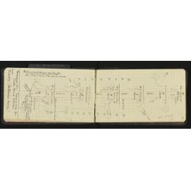 WN_1103-0007