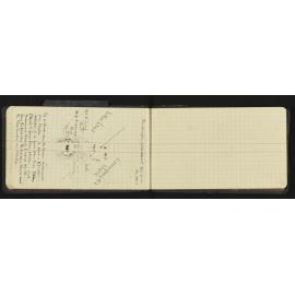 WN_1103-0010