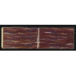 WN_1103-0012