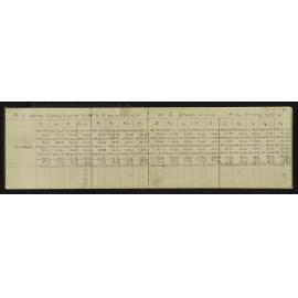 SA_2990-007