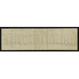 SA_2990-010