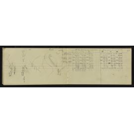 SA_2990-022