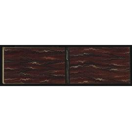 SA_2990-030