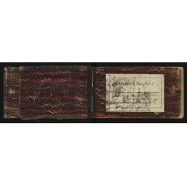 SA_3008-002