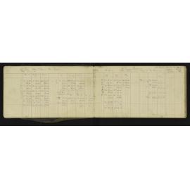 SA_3008-006