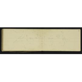 SA_3008-052