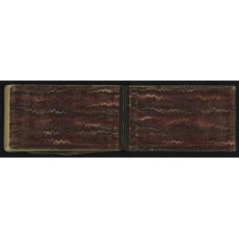 SA_3008-059