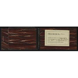 SA_3012-002