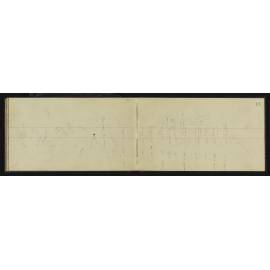 SA_3012-020
