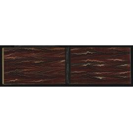 SA_3012-026