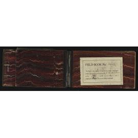 SA_3013-002