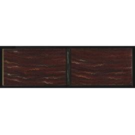 SA_3014-026