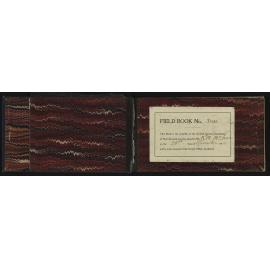 SA_3015-002
