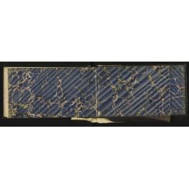 WN_1104-0055