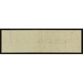 SA_3015-008