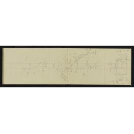 SA_3015-024