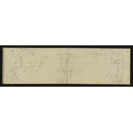 SA_3015-026