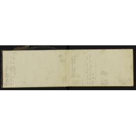 SA_3018-003