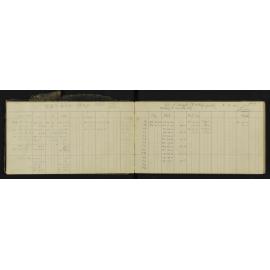 SA_3018-006