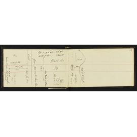 WN_1105-0005