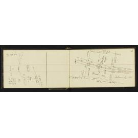 WN_1105-0007