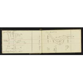 WN_1105-0008