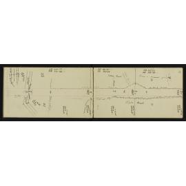 SA_3019-016