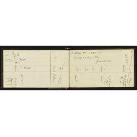 WN_1105-0010