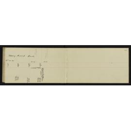 SA_3019-049