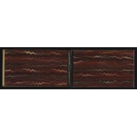 SA_3020-057