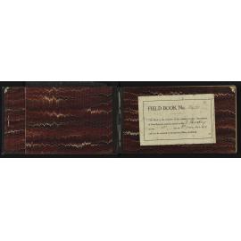SA_3021-002