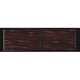 SA_3021-026