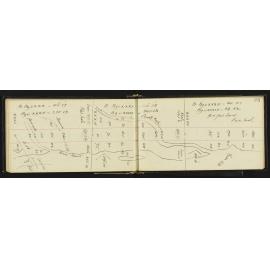 WN_1105-0025