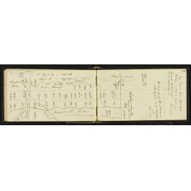 WN_1105-0036