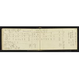 WN_1105-0037