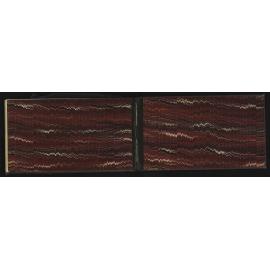 SA_3038-022