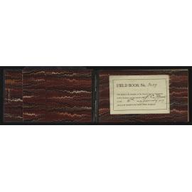 SA_3039-002