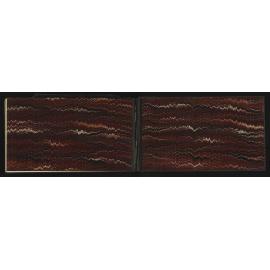 SA_3039-014
