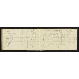 WN_1105-0053